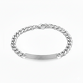 Vio bracelet