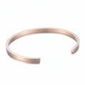 Sedi Bracelet