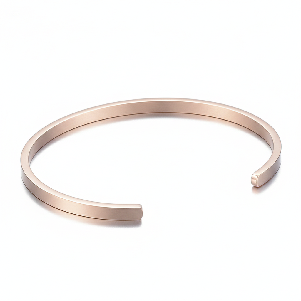 Sedi Bracelet