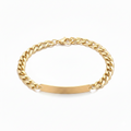 Vio bracelet