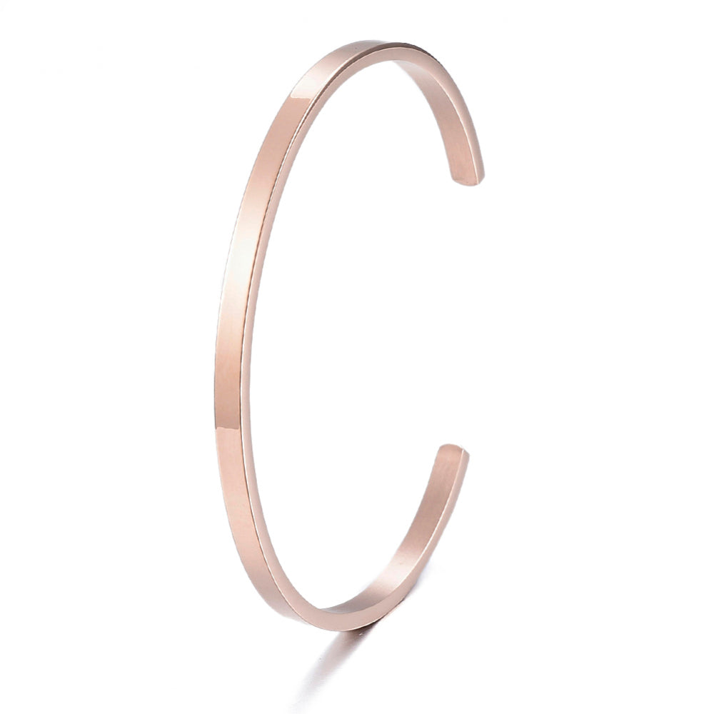 Sedi Bracelet